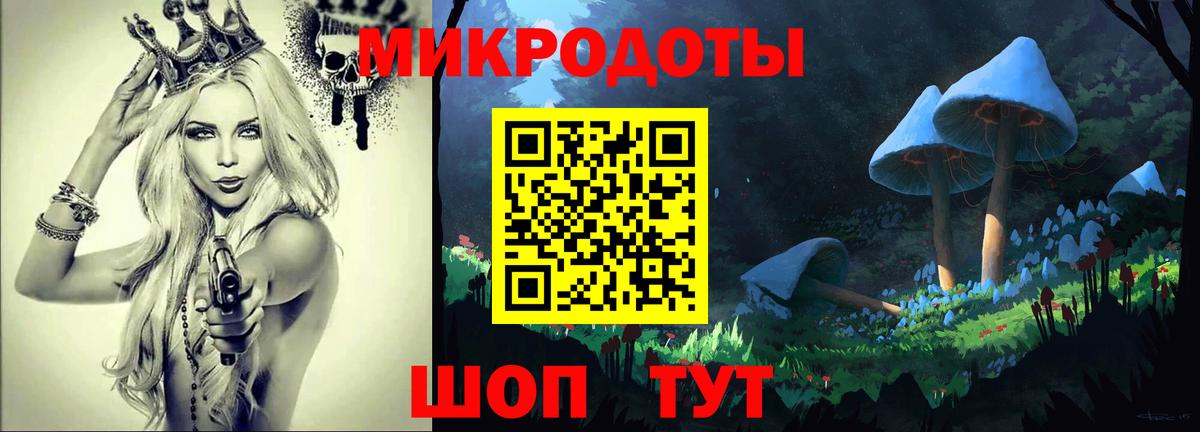 Саянск  Псилоцибиновые грибы Psilocybe  Псилоцибиновые грибы GOLDEN TEACHER  Вход с VPN 